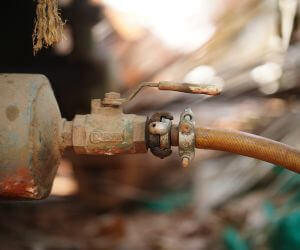 About Septic Pumping Service Hope Valley, RI